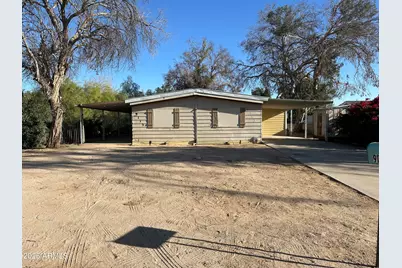 9113 E Aspen Avenue, Mesa, AZ 85208 - Photo 1