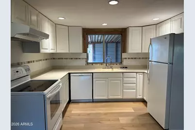 9113 E Aspen Avenue, Mesa, AZ 85208 - Photo 18