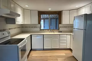 9113 E Aspen Ave, Mesa, AZ 85208 - Photo 18