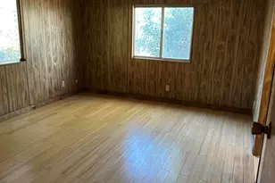 9113 E Aspen Ave, Mesa, AZ 85208 - Photo 24