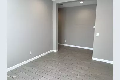 8213 S 45th Avenue, Laveen, AZ 85339 - Photo 8