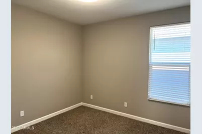 8213 S 45th Avenue, Laveen, AZ 85339 - Photo 14