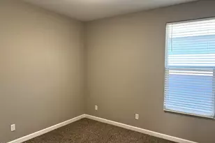 8213 S 45th Ave, Laveen, AZ 85339 - Photo 14