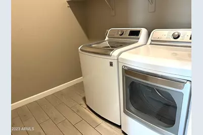 8213 S 45th Avenue, Laveen, AZ 85339 - Photo 22