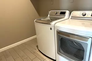 8213 S 45th Ave, Laveen, AZ 85339 - Photo 22