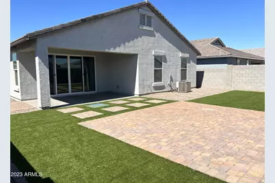 8213 S 45th Avenue, Laveen, AZ 85339 - Photo 24