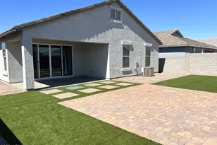 8213 S 45th Ave, Laveen, AZ 85339 - Photo 24