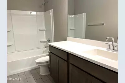 8213 S 45th Avenue, Laveen, AZ 85339 - Photo 16