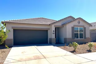8213 S 45th Ave, Laveen, AZ 85339 - Photo 1