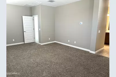 8213 S 45th Avenue, Laveen, AZ 85339 - Photo 18