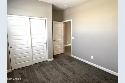 8213 S 45th Avenue, Laveen, AZ 85339 - Photo 10