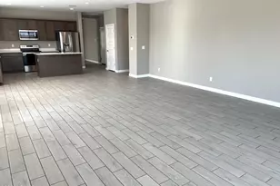 8213 S 45th Ave, Laveen, AZ 85339 - Photo 6