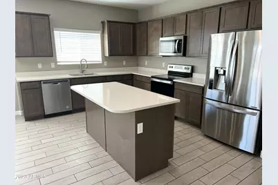 8213 S 45th Avenue, Laveen, AZ 85339 - Photo 4