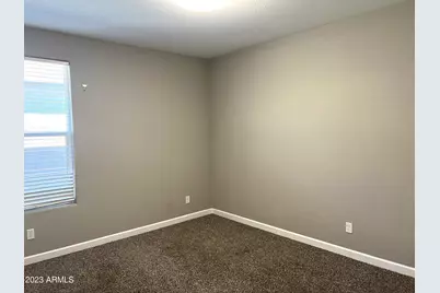 8213 S 45th Avenue, Laveen, AZ 85339 - Photo 12