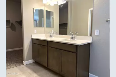 8213 S 45th Avenue, Laveen, AZ 85339 - Photo 20