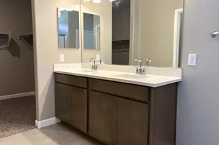 8213 S 45th Ave, Laveen, AZ 85339 - Photo 20