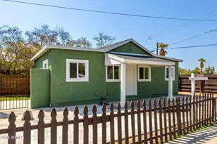 510 N 10th St, Phoenix, AZ 85006 - Photo 20