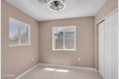 510 N 10th Street, Phoenix, AZ 85006 - Photo 12