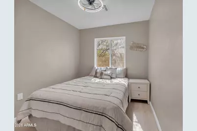 510 N 10th Street, Phoenix, AZ 85006 - Photo 8
