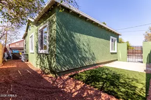 510 N 10th St, Phoenix, AZ 85006 - Photo 16