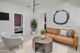510 N 10th St, Phoenix, AZ 85006 - Photo 4