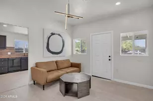510 N 10th St, Phoenix, AZ 85006 - Photo 14