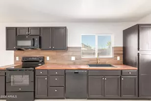 510 N 10th St, Phoenix, AZ 85006 - Photo 1