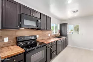 510 N 10th St, Phoenix, AZ 85006 - Photo 2