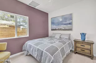 510 N 10th St, Phoenix, AZ 85006 - Photo 6