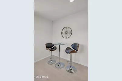 510 N 10th Street, Phoenix, AZ 85006 - Photo 10