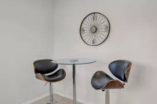 510 N 10th St, Phoenix, AZ 85006 - Photo 10