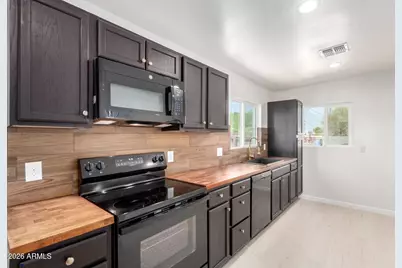 510 N 10th Street, Phoenix, AZ 85006 - Photo 6