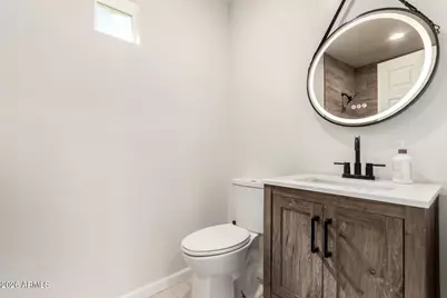 510 N 10th Street, Phoenix, AZ 85006 - Photo 10