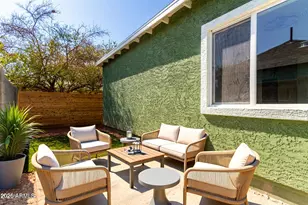 510 N 10th St, Phoenix, AZ 85006 - Photo 14