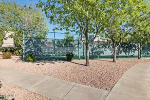 15380 N 100th St, Scottsdale, AZ 85260 - Photo 24