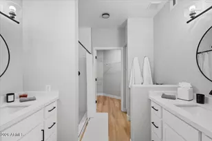 15380 N 100th St, Scottsdale, AZ 85260 - Photo 14