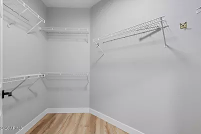 15380 N 100th Street #2104, Scottsdale, AZ 85260 - Photo 16