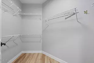 15380 N 100th St, Scottsdale, AZ 85260 - Photo 16