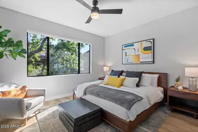 15380 N 100th Street #2104, Scottsdale, AZ 85260 - Photo 12