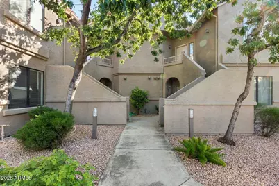 15380 N 100th Street #2104, Scottsdale, AZ 85260 - Photo 1