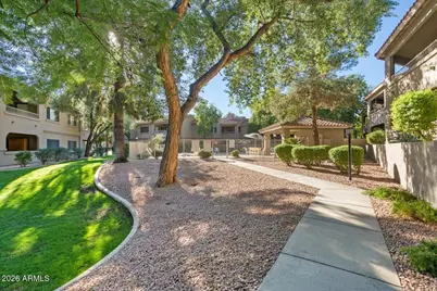 15380 N 100th Street #2104, Scottsdale, AZ 85260 - Photo 22