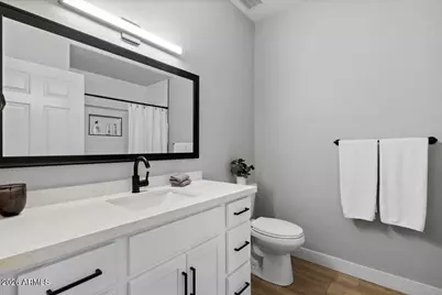 15380 N 100th Street #2104, Scottsdale, AZ 85260 - Photo 20