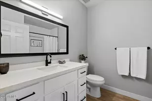 15380 N 100th St, Scottsdale, AZ 85260 - Photo 20