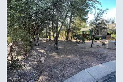 821 W Eagle Ridge Circle #-, Payson, AZ 85541 - Photo 6