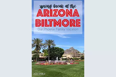 5132 N 31st Way #134, Phoenix, AZ 85016 - Photo 12