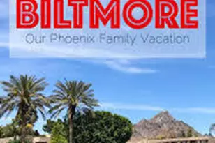 5132 N 31st Way, Phoenix, AZ 85016 - Photo 12