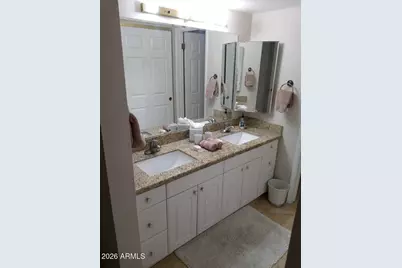5132 N 31st Way #134, Phoenix, AZ 85016 - Photo 8