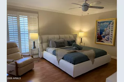 5132 N 31st Way #134, Phoenix, AZ 85016 - Photo 4