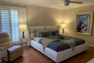 5132 N 31st Way, Phoenix, AZ 85016 - Photo 4