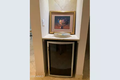 5132 N 31st Way #134, Phoenix, AZ 85016 - Photo 6